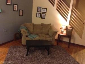 122 S Lincoln, Three Rivers, MI 49093 photo 6
