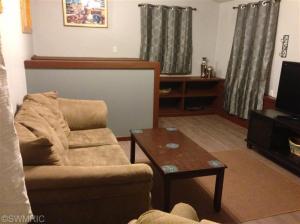 122 S Lincoln, Three Rivers, MI 49093 photo 15