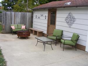122 S Lincoln, Three Rivers, MI 49093 photo 19