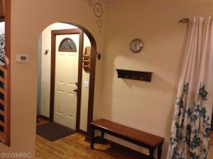 122 S Lincoln, Three Rivers, MI 49093 photo 8