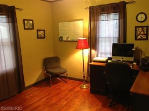 122 S Lincoln, Three Rivers, MI 49093 photo 5