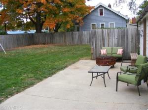 122 S Lincoln, Three Rivers, MI 49093 photo 20