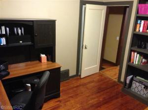 122 S Lincoln, Three Rivers, MI 49093 photo 14