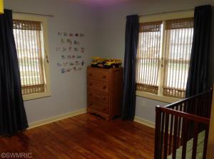 122 S Lincoln, Three Rivers, MI 49093 photo 12