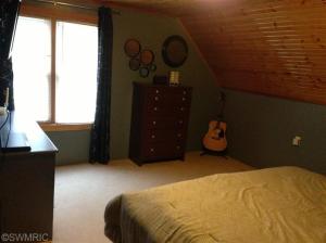 122 S Lincoln, Three Rivers, MI 49093 photo 9