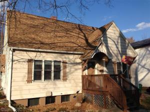 122 S Lincoln, Three Rivers, MI 49093 photo 2
