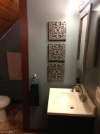 122 S Lincoln, Three Rivers, MI 49093 photo 10