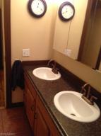 122 S Lincoln, Three Rivers, MI 49093 photo 13