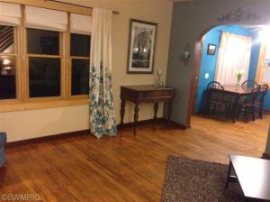 122 S Lincoln, Three Rivers, MI 49093 photo 7