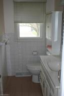 720 E North Dr, Marshall, MI 49068 photo 15