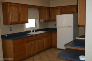 720 E North Dr, Marshall, MI 49068 photo 6
