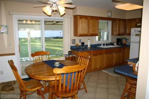 720 E North Dr, Marshall, MI 49068 photo 8