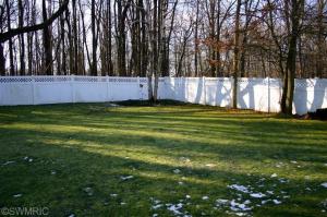720 E North Dr, Marshall, MI 49068 photo 5