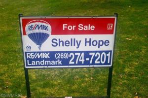 720 E North Dr, Marshall, MI 49068 photo 20