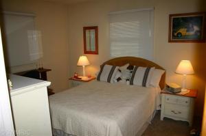 720 E North Dr, Marshall, MI 49068 photo 12