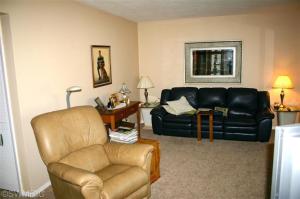 720 E North Dr, Marshall, MI 49068 photo 9
