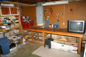 720 E North Dr, Marshall, MI 49068 photo 18