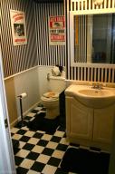 720 E North Dr, Marshall, MI 49068 photo 19