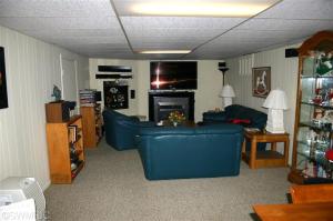 720 E North Dr, Marshall, MI 49068 photo 16