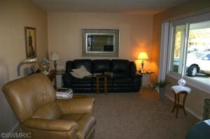 720 E North Dr, Marshall, MI 49068 photo 10