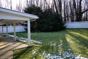 720 E North Dr, Marshall, MI 49068 photo 4