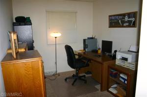 720 E North Dr, Marshall, MI 49068 photo 13