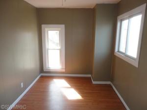 5606 Bartonville Rd, Belding, MI 48809 photo 15