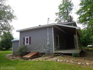 5606 Bartonville Rd, Belding, MI 48809 photo 6