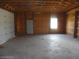 5606 Bartonville Rd, Belding, MI 48809 photo 19