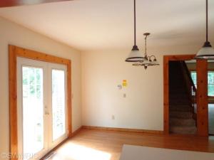 5606 Bartonville Rd, Belding, MI 48809 photo 10