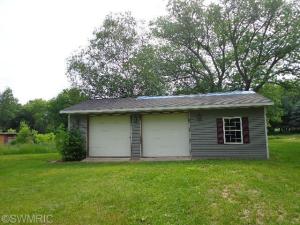 5606 Bartonville Rd, Belding, MI 48809 photo 7