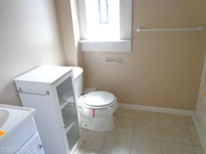 5606 Bartonville Rd, Belding, MI 48809 photo 17