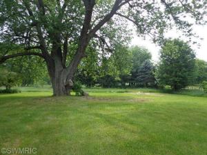 5606 Bartonville Rd, Belding, MI 48809 photo 5
