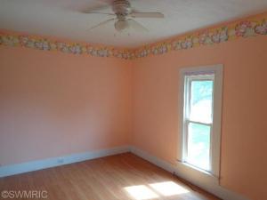 5606 Bartonville Rd, Belding, MI 48809 photo 13