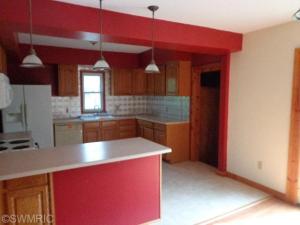 5606 Bartonville Rd, Belding, MI 48809 photo 8