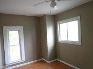 5606 Bartonville Rd, Belding, MI 48809 photo 14