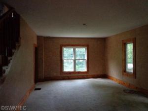 5606 Bartonville Rd, Belding, MI 48809 photo 11