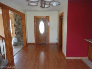 5606 Bartonville Rd, Belding, MI 48809 photo 16