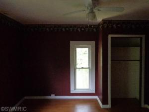 5606 Bartonville Rd, Belding, MI 48809 photo 12