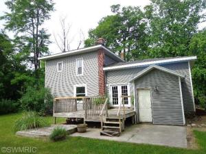 5606 Bartonville Rd, Belding, MI 48809 photo 3