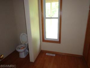 5606 Bartonville Rd, Belding, MI 48809 photo 18