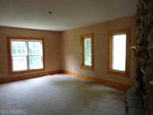 5606 Bartonville Rd, Belding, MI 48809 photo 9