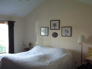 700 Cheshire, Sturgis, MI 49091 photo 13