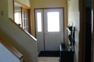 700 Cheshire, Sturgis, MI 49091 photo 11