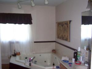 700 Cheshire, Sturgis, MI 49091 photo 18