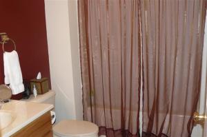 700 Cheshire, Sturgis, MI 49091 photo 20