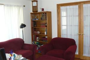 700 Cheshire, Sturgis, MI 49091 photo 10