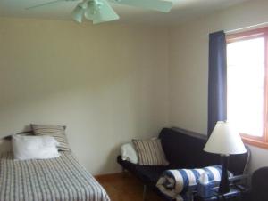 700 Cheshire, Sturgis, MI 49091 photo 16