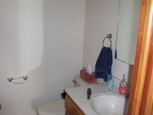 700 Cheshire, Sturgis, MI 49091 photo 19
