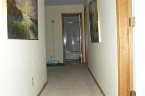 700 Cheshire, Sturgis, MI 49091 photo 12